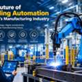 Smart Welding Is Coming To More Indian Manufacturing Plants