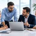 Digital Transformation Solutions For Modern Businesses
