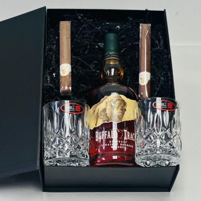 Washington DC, Food & Drink, Thanksgiving Whiskey &ndash; Delivered Fresh & Fast