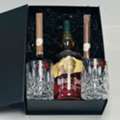 Thanksgiving Whiskey &ndash; Delivered Fresh & Fast