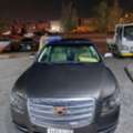 SAR 11500,  Geely Emgrand,  2012,  Automatic,  111111 KM,  🚗  EC8  – FULL OPTION FINAL EXIT SALE – RIYADH  💰 Price: SAR 11,500