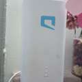 SAR 240,  Mobily Router Free