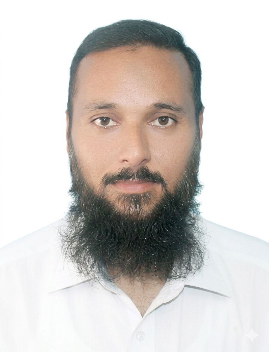 Riyadh, Job Seekers, Telecom Technician