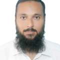 Telecom Technician