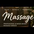 Professional Massage Therapist