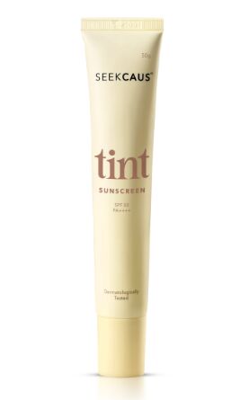 Mumbai, Health & Beauty Items, How Hydrating Skincare Helps Evens Skin Tone
