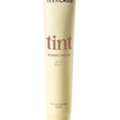 How Hydrating Skincare Helps Evens Skin Tone