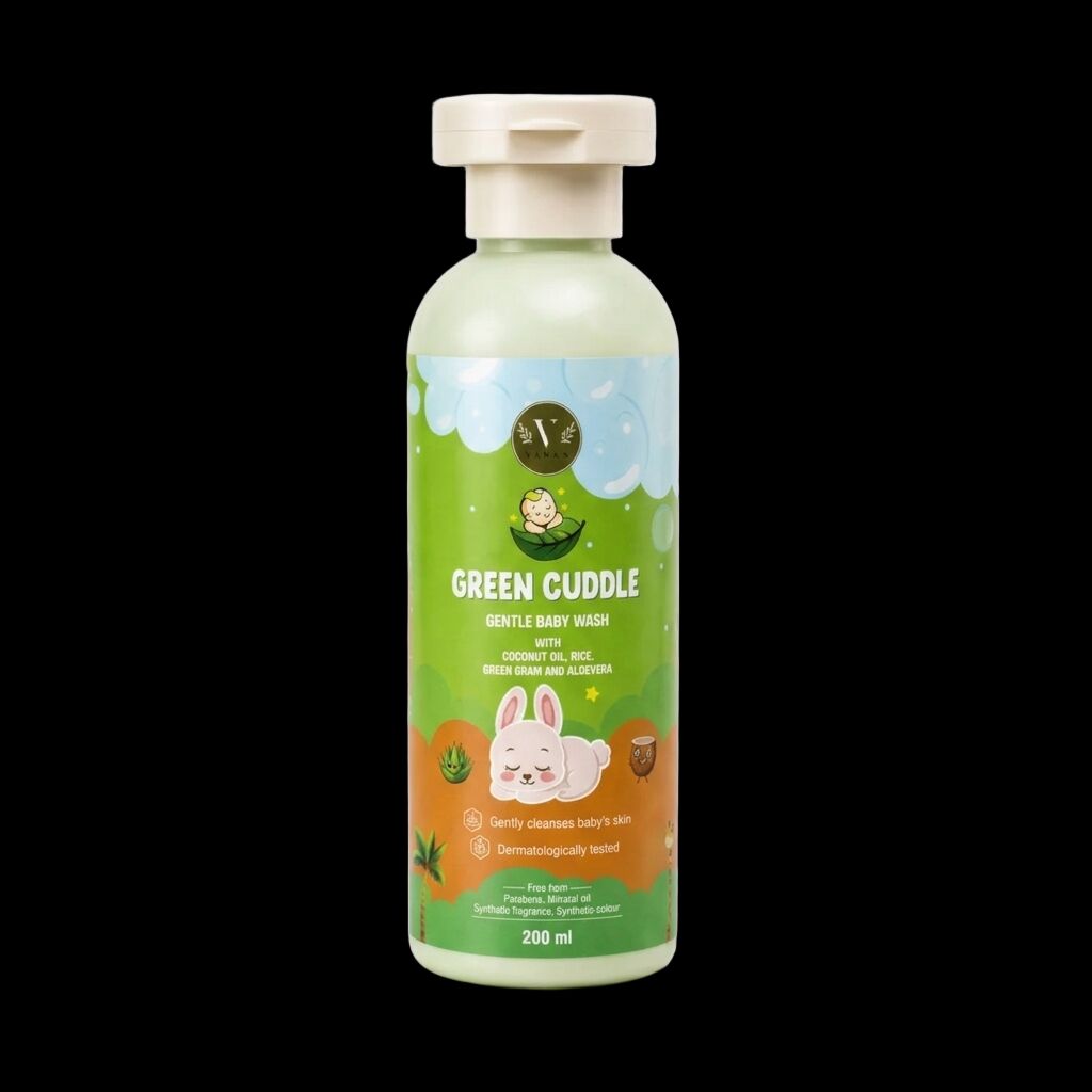 London, Baby & Kid Stuff, GBP 12,  Pure Infant Body Wash | Best Body Wash For Infants & Baby Body Wash