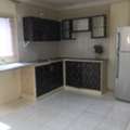 BHD 160/month,  1 BR,  1 Bedroom Unfurnished Flat For Rent With Ewa Unlimited