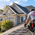 Questions To Ask Before Hiring A Roofing Contractor