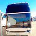 We Are Provided Buses For Transportation Of 50  , 30  ,and 14 Seaters On Monthly Rent