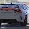 SAR 1,  Honda 2024 CIVIC TypeR