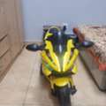 SAR 200,  Kid MotorCycle 🏍️ For Sale 200 Sar