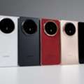 HONOR Magic V6