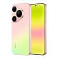 HUAWEI Pura 90s Pro