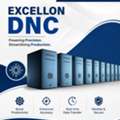 Excellon DNC &ndash; PCB Data Transfer Solution