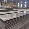 INR 2000,  Durable Stainless Steel Sheets For Multiple Industries