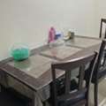 BHD 50,  Dining Table