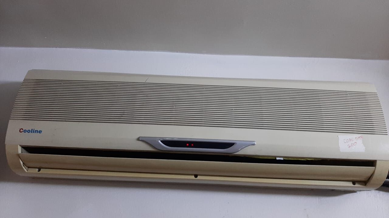 Riyadh, Household Items, SAR 7000,  HOUSEHOLD ITEMS FOR SALE + 3-BEDROOM FLAT RENTAL TRANSFER Good Household Items Available A