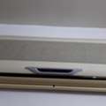 SAR 7000,  HOUSEHOLD ITEMS FOR SALE + 3-BEDROOM FLAT RENTAL TRANSFER Good Household Items Available A