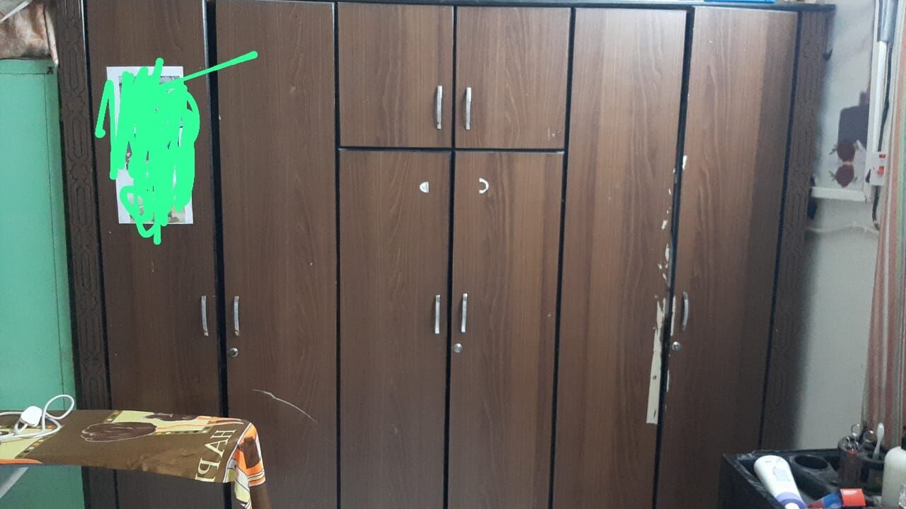 Riyadh, Household Items, SAR 7000,  HOUSEHOLD ITEMS FOR SALE + 3-BEDROOM FLAT RENTAL TRANSFER Good Household Items Available A