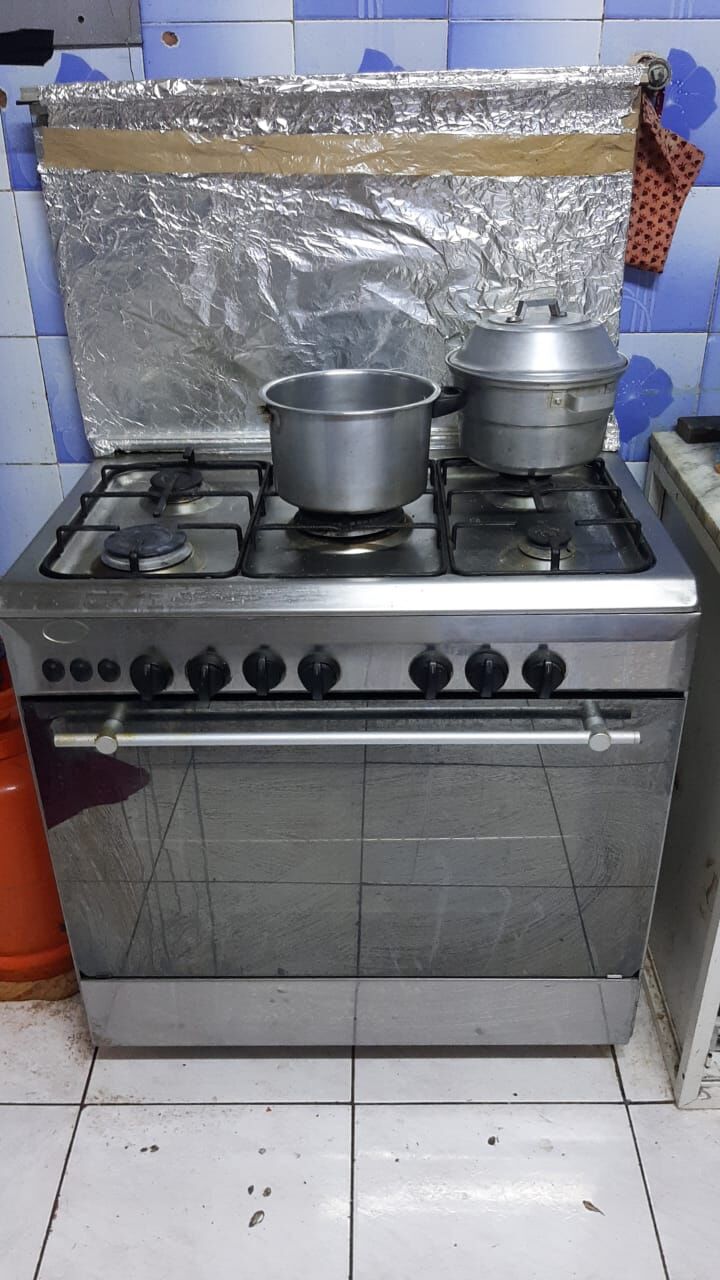 Riyadh, Household Items, SAR 7000,  HOUSEHOLD ITEMS FOR SALE + 3-BEDROOM FLAT RENTAL TRANSFER Good Household Items Available A