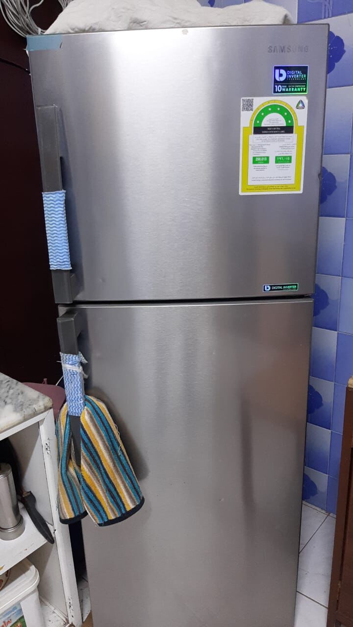 Riyadh, Household Items, SAR 7000,  HOUSEHOLD ITEMS FOR SALE + 3-BEDROOM FLAT RENTAL TRANSFER Good Household Items Available A