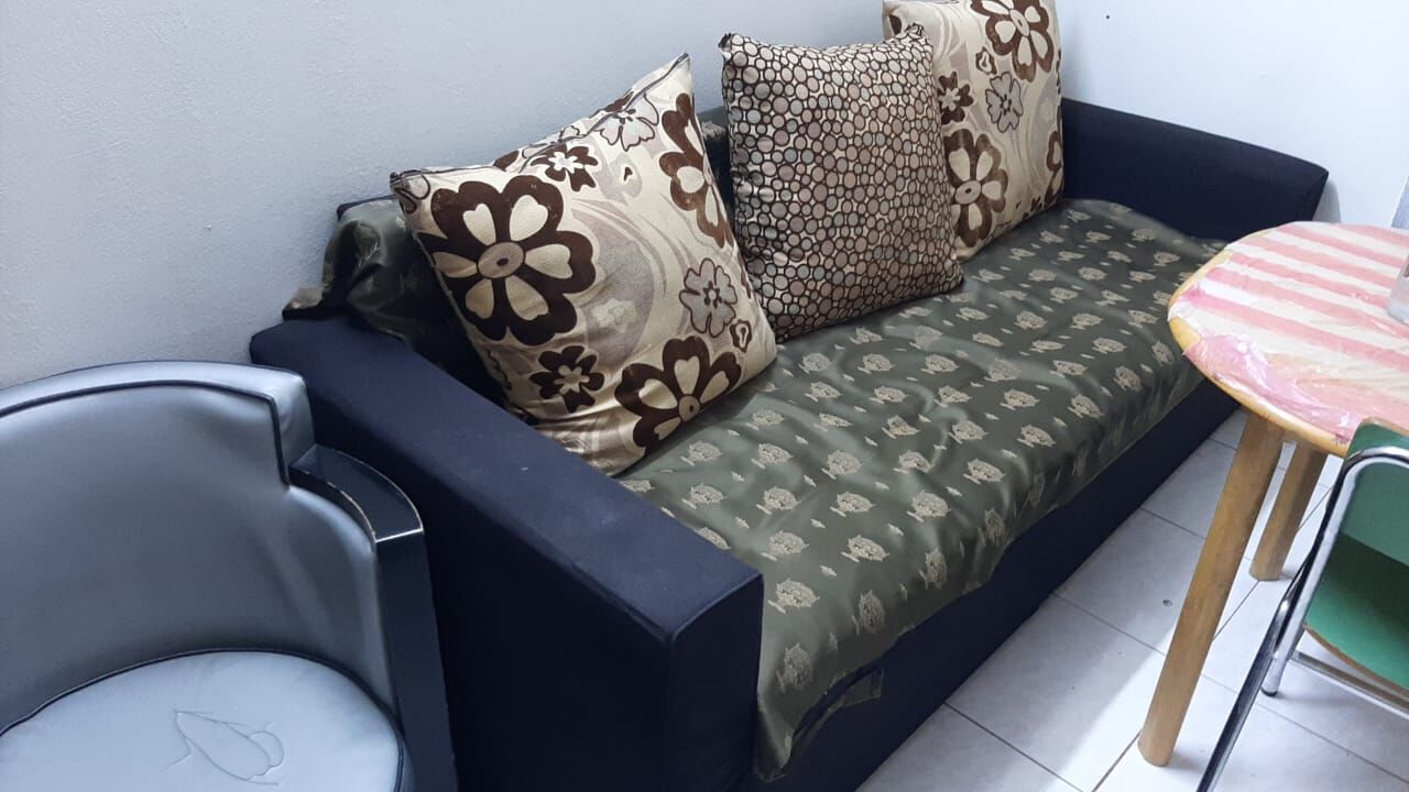 Riyadh, Household Items, SAR 7000,  HOUSEHOLD ITEMS FOR SALE + 3-BEDROOM FLAT RENTAL TRANSFER Good Household Items Available A