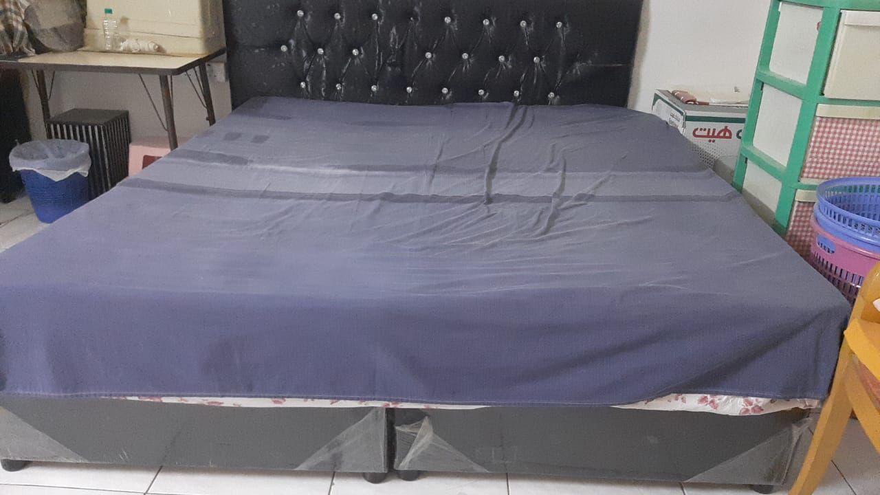 Riyadh, Household Items, SAR 7000,  HOUSEHOLD ITEMS FOR SALE + 3-BEDROOM FLAT RENTAL TRANSFER Good Household Items Available A