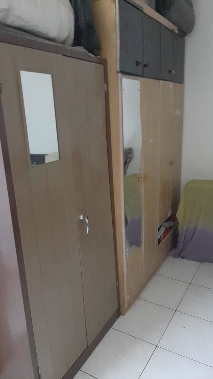 Riyadh, Household Items, SAR 7000,  HOUSEHOLD ITEMS FOR SALE + 3-BEDROOM FLAT RENTAL TRANSFER Good Household Items Available A