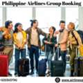 Does Philippine Airlines Offer Group Discounts?