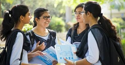 Noida, Education, Online University Admission Eligibility