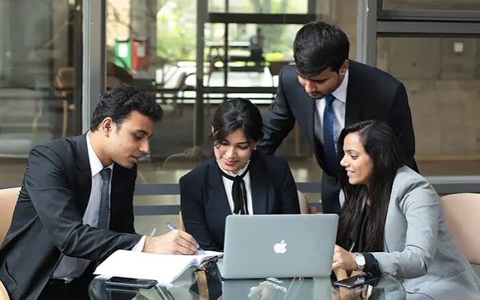 Noida, Education, Online University Admission Eligibility