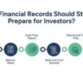 Bookkeeping For Startups: Fundraising-Ready Books In 2026