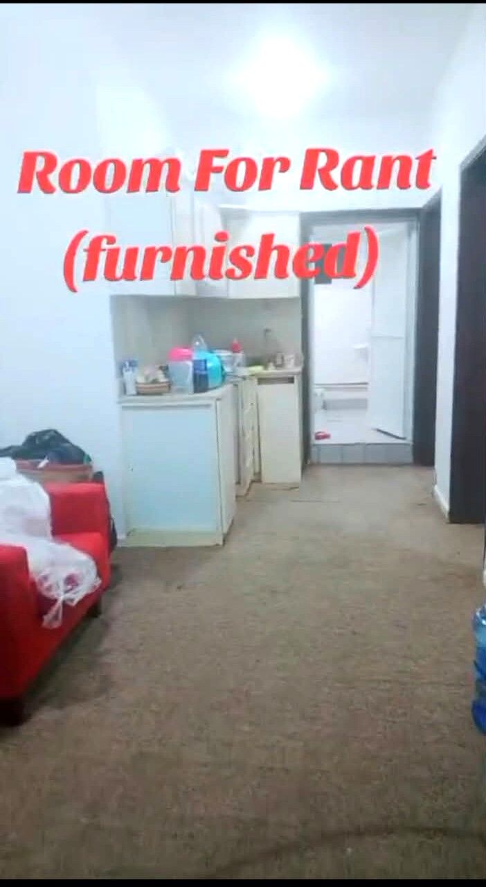 Khobar, Apartments, Flats, Houses & Villas, SAR 1500/month,  Furnished,  2 BR,  1500/Month, Furnished 2BHK Apartment In Khobar Subkha