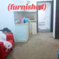 SAR 1500/month,  Furnished,  2 BR,  1500/Month, Furnished 2BHK Apartment In Khobar Subkha