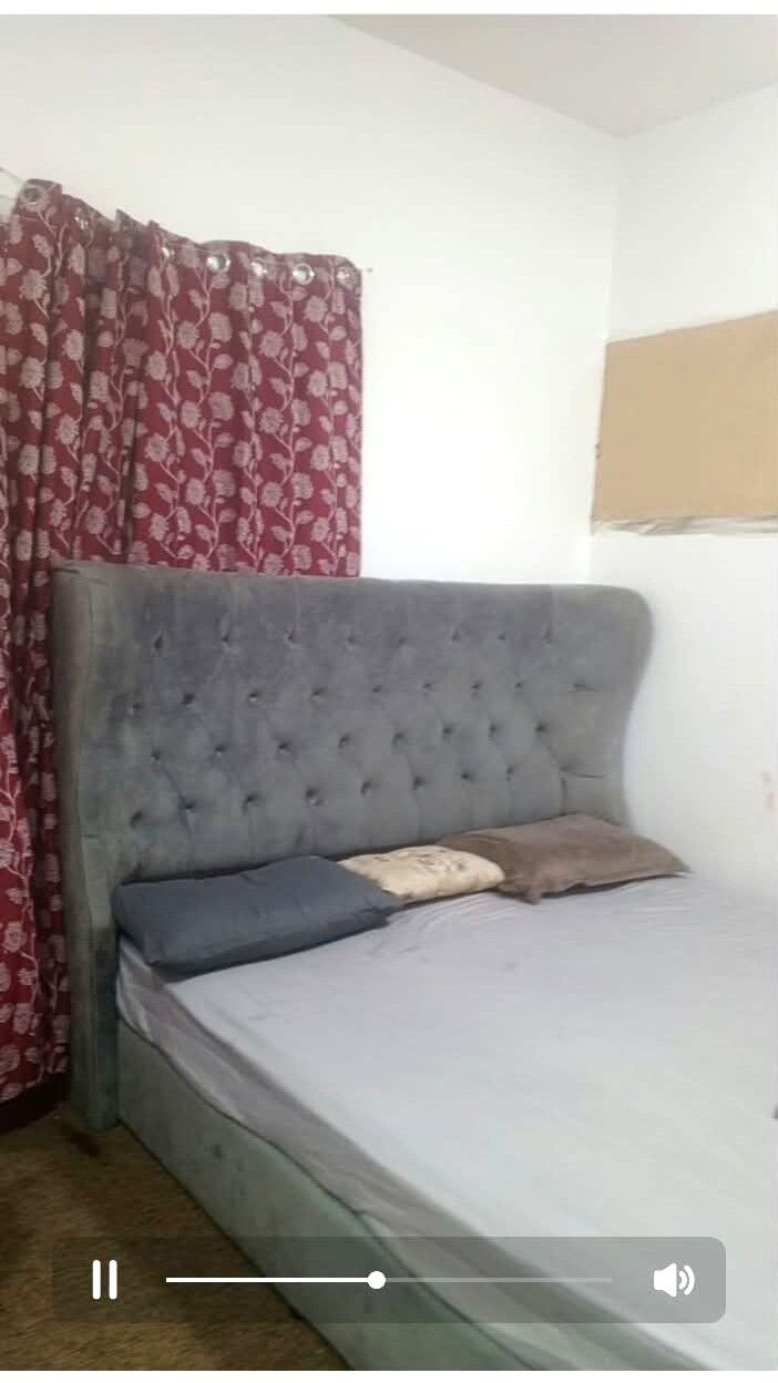 Khobar, Apartments, Flats, Houses & Villas, SAR 1500/month,  Furnished,  2 BR,  1500/Month, Furnished 2BHK Apartment In Khobar Subkha