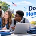 Do My Homework &ndash; Online Homework Assistance