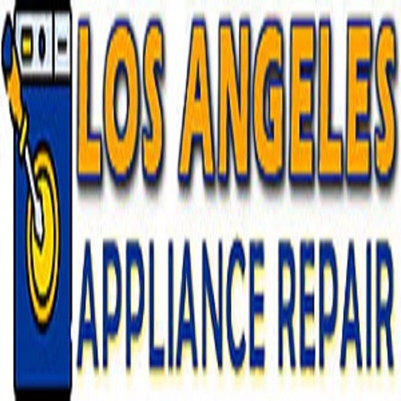 Los Angeles, Business, Los Angeles Appliance Repair
