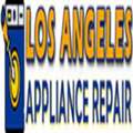 Los Angeles Appliance Repair