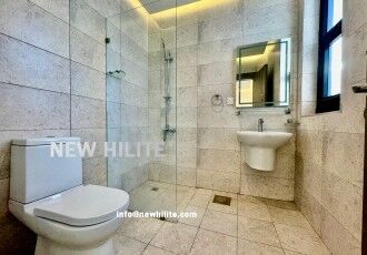 Salwa, Apartments, Flats, Houses & Villas, KWD 600/month,  3 BR,  Spacious 3-Bedroom Master Apartment For Rent In Salwa &ndash; Ground Floor