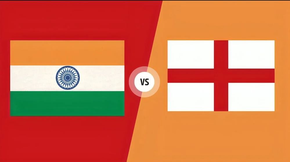 Mumbai, General, India Vs England Cricket Timeline From 1932 To Modern-Day Matches