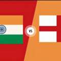 India Vs England Cricket Timeline From 1932 To Modern-Day Matches