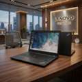 BHD 68,  Lenovo Core I5 6th Generation Laptop RAM 8GB SSD 120GB Windows Pro & Office Ready To Ues