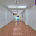 THB 3990000,  4 BR,  20 Sq. Feet,  ขายถูกอาคารพาณิชย์ ติดถนนบ้านสวน 9