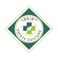 New York, Construction, Construction Site Safety Management Solutions - EHSS®