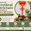 Urethral Stricture Treatment In Ayurveda After Recurrence