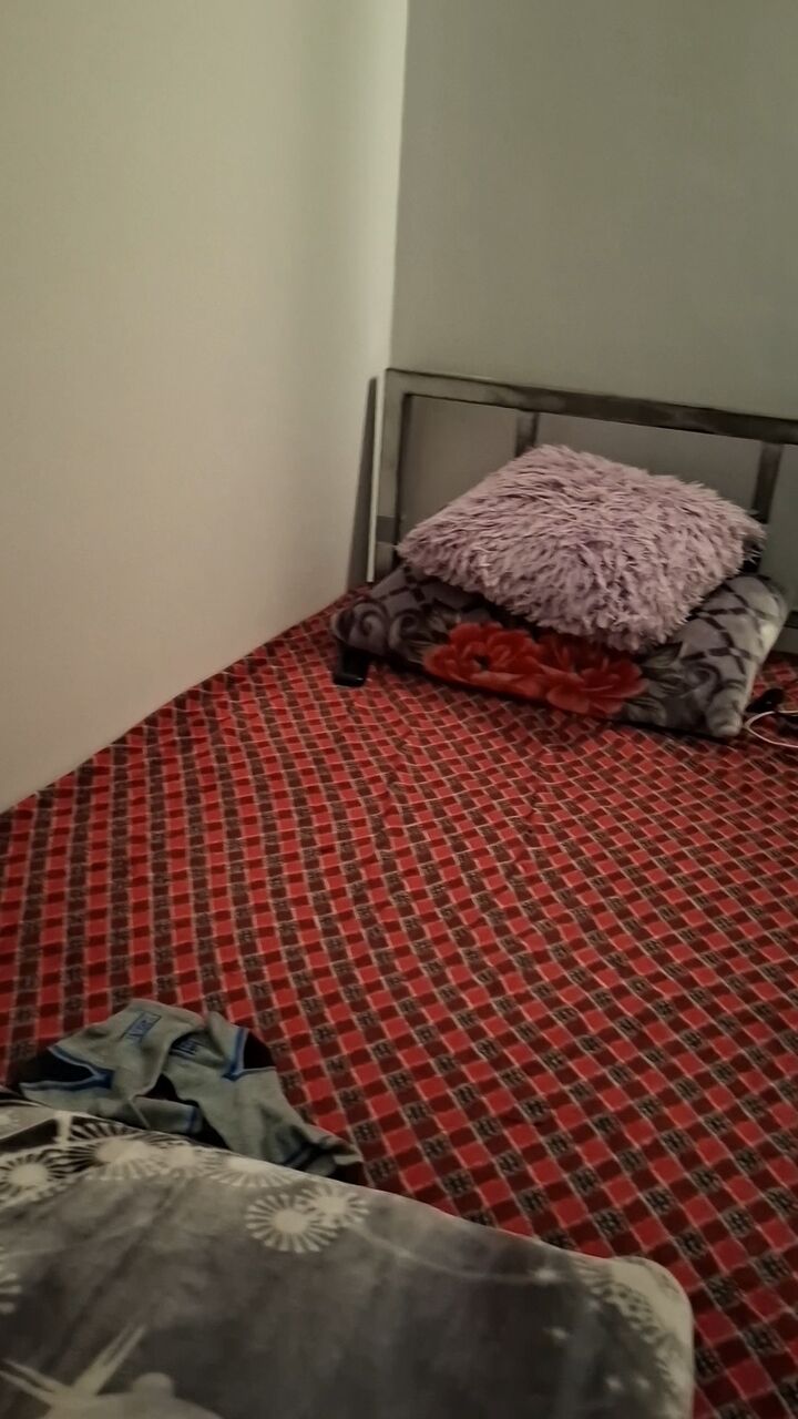 Al Batha, Bedspace For Rent, SAR 450/month,  Bedspace Available Near Batha And Malaz
