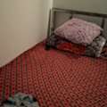 SAR 450/month,  Bedspace Available Near Batha And Malaz