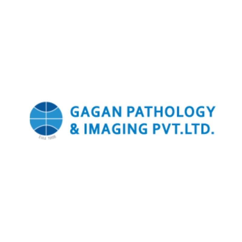 Rohini, Health, Advanced PET CT & Cardiac Imaging Services In Rohini